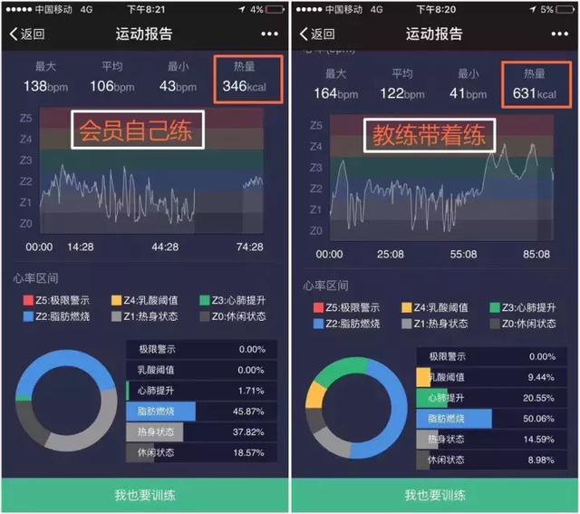 6686体育官方网站- 霍芬海姆启用智能训练系统，体能数据全面提升